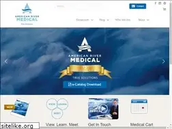 Sites similar to herocartsusa.com