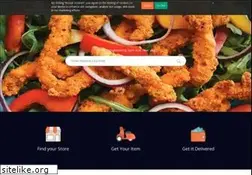 Sites similar to herochecker.com