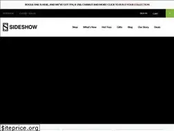 Sites similar to herocollectibles.com