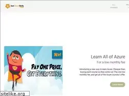 Sites similar to herocourses.com