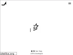 Sites similar to herocreative.co.za