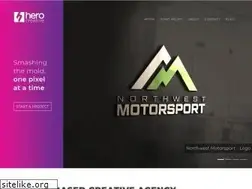 Sites similar to herocreativemedia.com