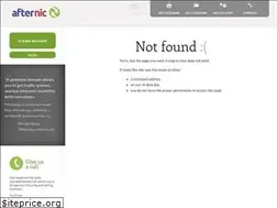 Sites similar to herocy.com