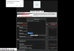 Sites similar to herodis.yetkin-forum.com