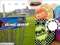 Sites similar to herodisc.com