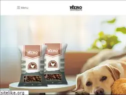 Sites similar to herodogtreats.com