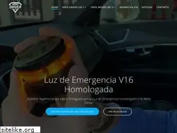 Sites similar to herodriverled.com