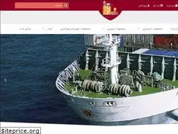Sites similar to herodshimi.com