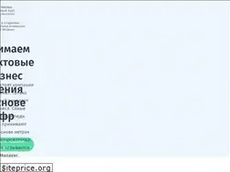 Sites similar to heroes.camp
