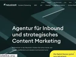 Sites similar to heroes.ch