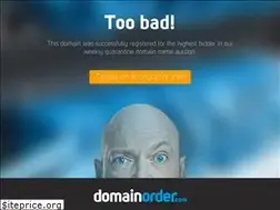 Sites similar to heroes.fr
