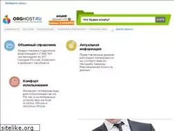 Sites similar to heroes.h1.ru