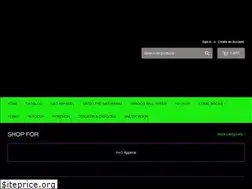 Sites similar to heroesandgames.com