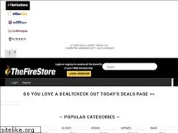 Sites similar to heroesapparel.com