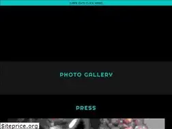 Sites similar to heroesdallas.com