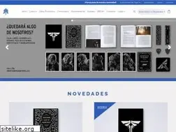 Sites similar to heroesdepapel.com