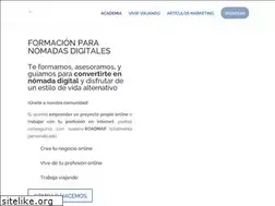 Sites similar to heroesdigitales.net