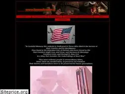 Sites similar to heroesforever.nl