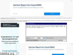 Sites similar to heroesimdb.com