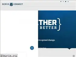 Sites similar to heroesinblue.net