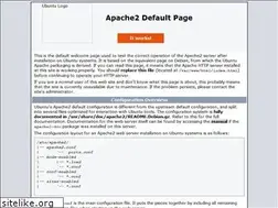 Sites similar to heroeslampeberger.com