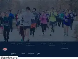 Sites similar to heroesmarathon.com