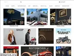 Sites similar to heroesmotors.com