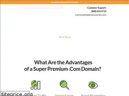 Sites similar to heroesoffortitude.com