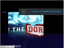 Sites similar to heroesofthedorm.com