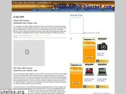 Sites similar to heroestips.blogspot.com