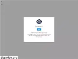 Sites similar to heroesvodka.com
