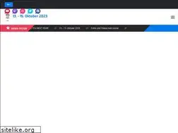 Sites similar to herofest.ch