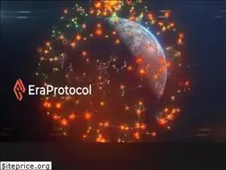 Sites similar to herofi.io