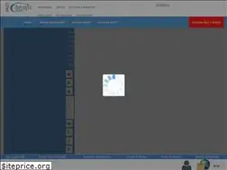 Sites similar to herofis.com