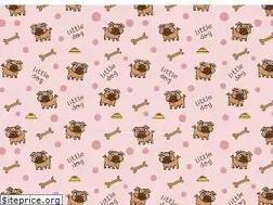 Sites similar to herofrenchbulldog.com