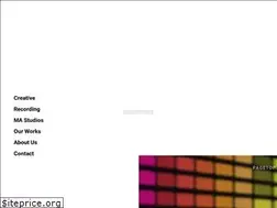 Sites similar to herogaragerec.com