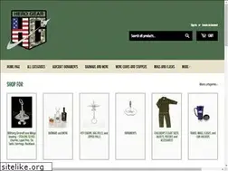 Sites similar to herogear.com