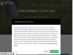 Sites similar to herogra.es