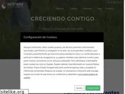 Sites similar to herografertilizantes.com