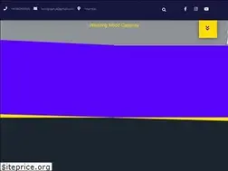 Sites similar to herography.in