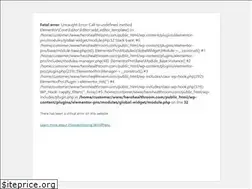 Sites similar to herohealthroom.com