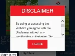 Sites similar to herohomes.in