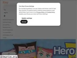 Sites similar to herohuggers.com.au