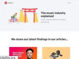 Sites similar to heroic.academy