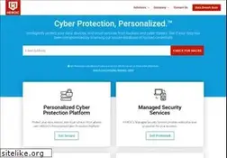 Sites similar to heroic.com