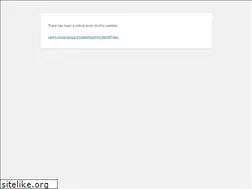 Sites similar to heroicethic.com