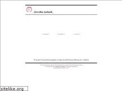 Sites similar to heroikamuljadi.com