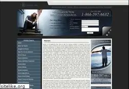 Sites similar to heroin.ws
