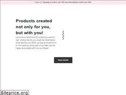 Sites similar to heroine.nyc