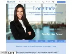 Sites similar to heroix.com